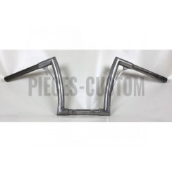 Guidon-Flow-bars-Medium-Universel-ref-894332