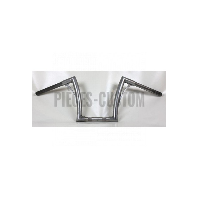 Guidon-Flow-bars-Medium-Universel-ref-894332