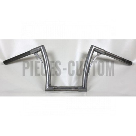Guidon-Flow-bars-Medium-Universel-ref-894332