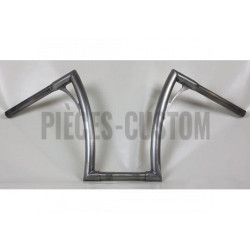 Guidon-Flow-bars-Haut-Universel-ref-894333