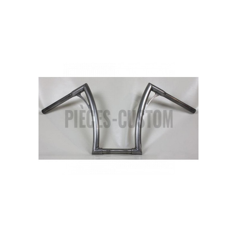 Guidon-Flow-bars-Haut-Universel-ref-894333