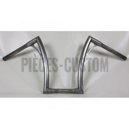 Guidon-Flow-bars-Haut-Universel-ref-894333