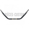 Guidon-1-pouce-1-quart-Bagger-II-Style-Road-King-Road-Glide-noir-ref-06014240