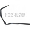 Guidon-1-pouce-1-quart-Bagger-II-Style-Road-King-Road-Glide-finition-noir-ref-06014240