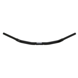 Guidon-1-pouce-1-quart-Flyer-bar-chromé-largeur-87-cm-ref-782124