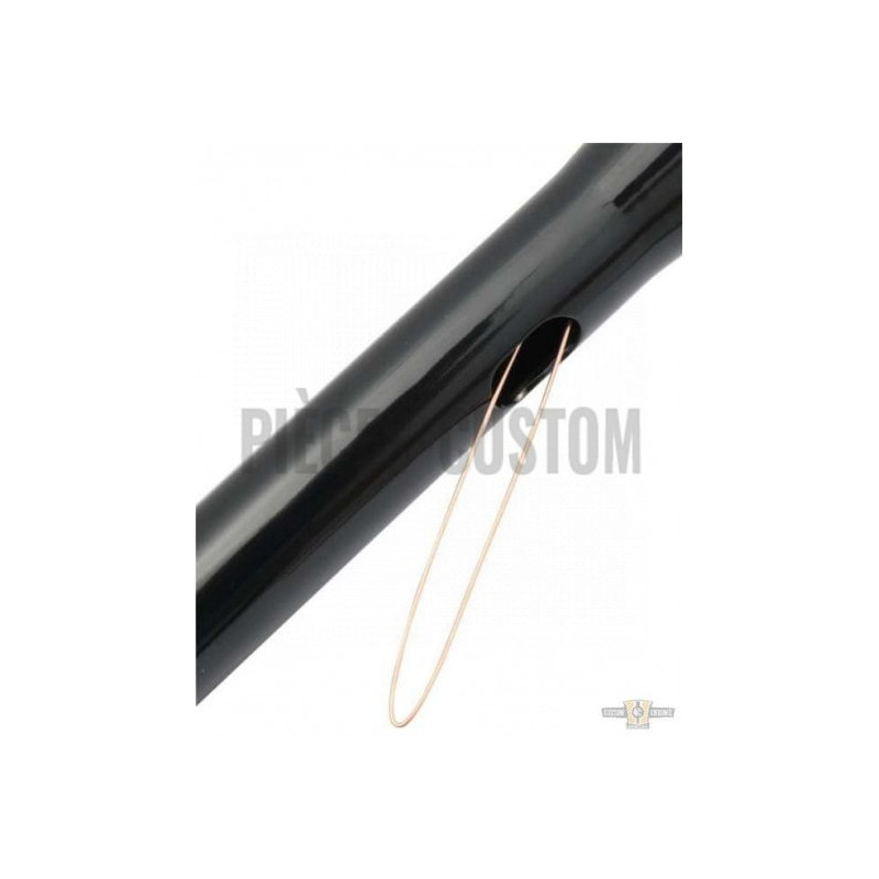 Guidon-ape-Hanger-par-Santee-Noir-Hauteur-17-pouces-de-Diamètre-1-pouce-1-quart-ref-916858