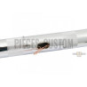 Guidon-ape-Hanger-Santee-finition-Chromé-Hauteur-de-19-pouces-Diamètre-de-1-pouce-1-quart-ref-916859