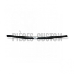 Guidon-drag-bar-noir-1-pouce-1-quart-largeur-79-cm-3-trous-TBW-ref-782123