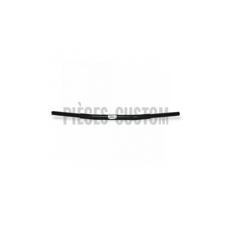 Guidon-drag-bar-noir-1-pouce-1-quart-largeur-79-cm-3-trous-TBW-ref-782123