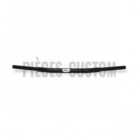 Guidon-drag-bar-noir-1-pouce-1-quart-largeur-79-cm-3-trous-TBW-ref-782123