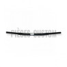 Guidon-drag-bar-noir-1-pouce-1-quart-largeur-79-cm-3-trous-TBW-ref-782123