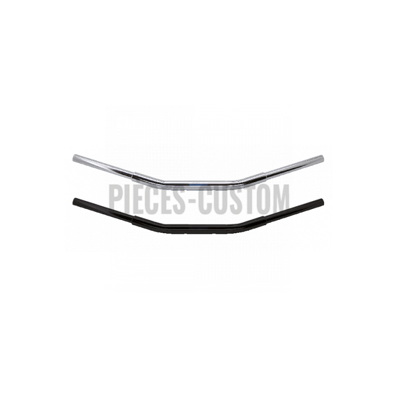 Guidon-drag-bar-noir-de-1-pouce-1-quart-largeur-79-cm-3-trous-TBW-ref-782123