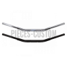 Guidon-drag-bar-noir-de-1-pouce-1-quart-largeur-79-cm-3-trous-TBW-ref-782123