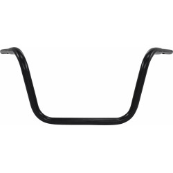 Guidon-Ape-Hanger-32-mm-noir-12-pouces-La-Choppers-ref-06011483