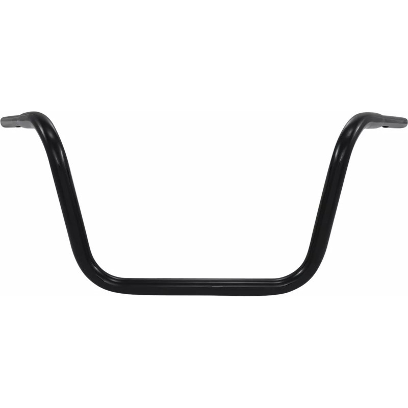 Guidon-Ape-Hanger-32-mm-noir-12-pouces-La-Choppers-ref-06011483