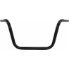 Guidon-Ape-Hanger-32-mm-noir-12-pouces-La-Choppers-ref-06011483