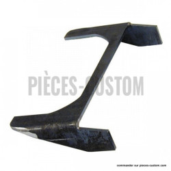 Base-pour-garde-boue-270-et-280-mm-de-large-ref-88328
