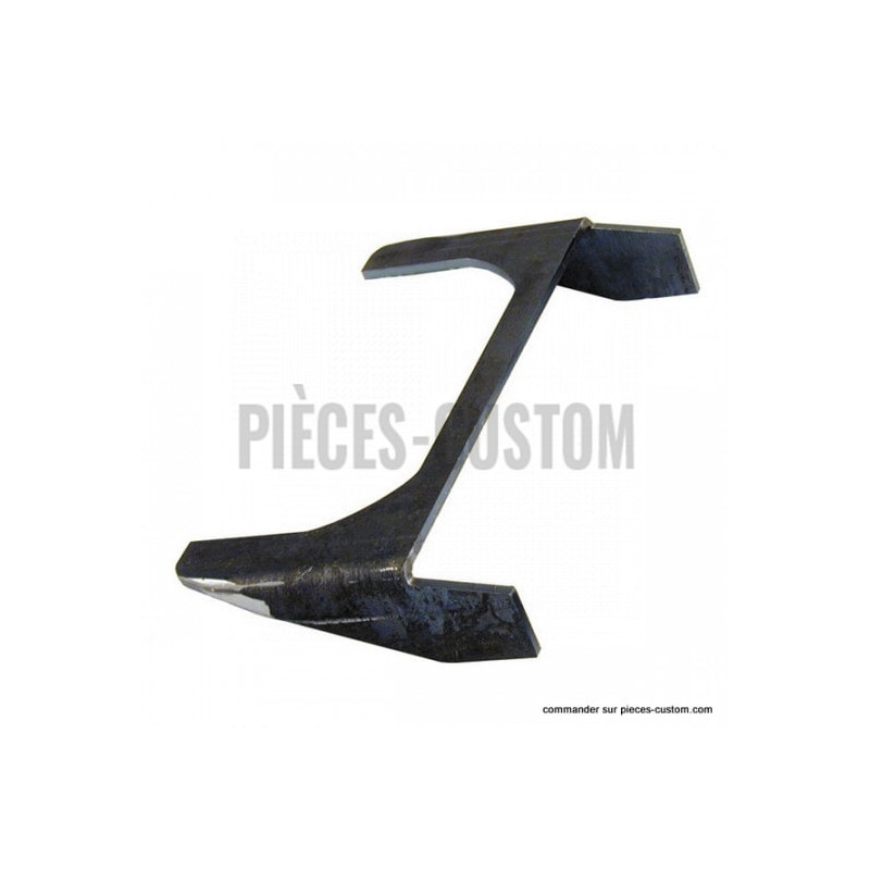 Base-pour-garde-boue-270-et-280-mm-de-large-ref-88328