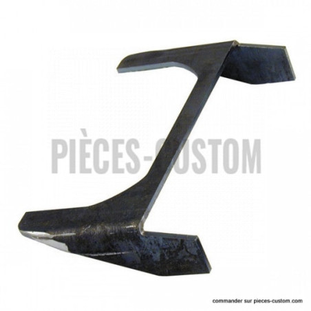 Base-pour-garde-boue-270-et-280-mm-de-large-ref-88328