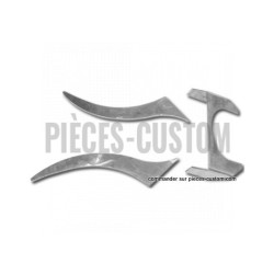 Sabre-de-garde-boue-moyen-ref-88325