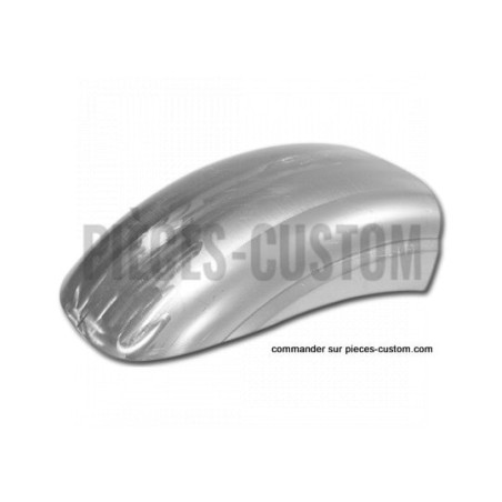 Garde-boue-arrière-petit-de-220-mm-de-large-ref-88344