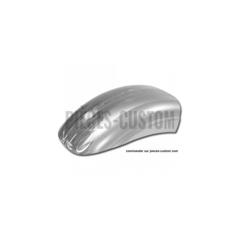 Garde-boue-arrière-petit-de-280-mm-de-large-ref-88391