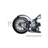 Garde-boue-arrière-custom-Diablo-ref-08694