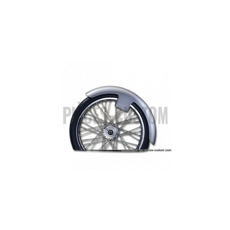 Garde-boue-avant-custom-Diablo-de-4-pouces-3-quart-ref-16952