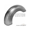 Garde-boue-arrière-custom-Roller-de-9-pouces-ref-13793
