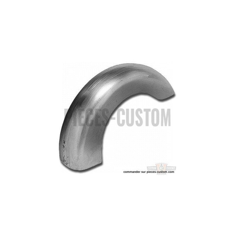 Garde-boue-arrière-custom-Roller-de-7-pouces-1-quart-ref-13791