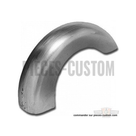 Garde-boue-arrière-custom-Roller-de-7-pouces-1-quart-ref-13791