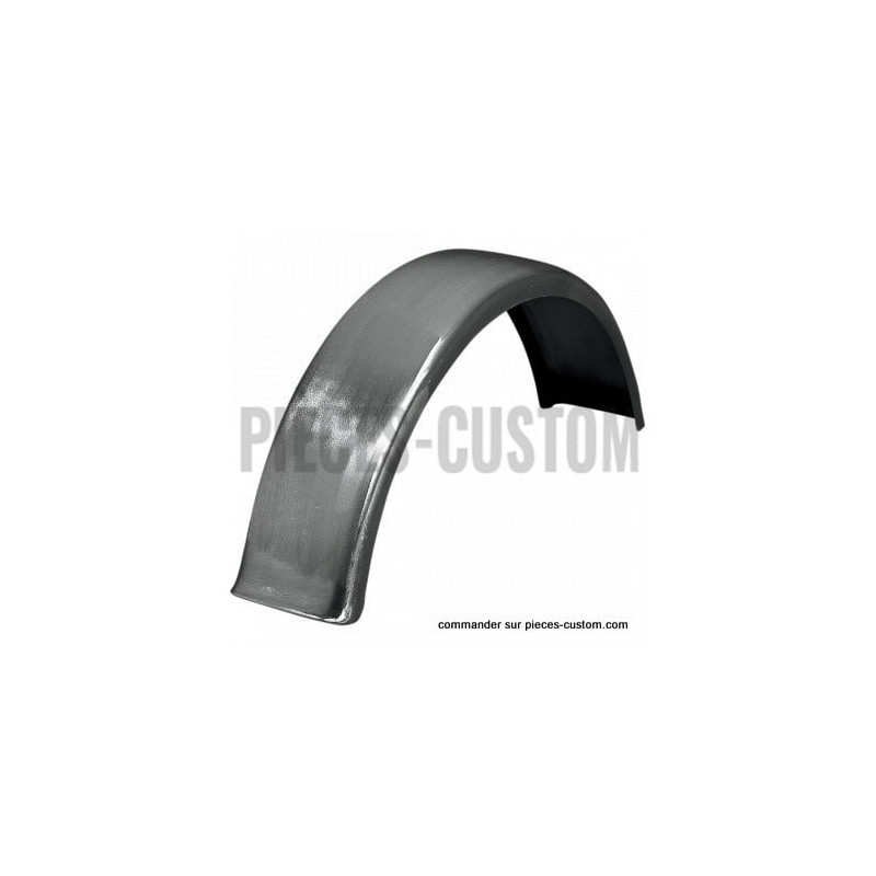 Flat-Fender-de-6-pouces-de-large-ref-12459