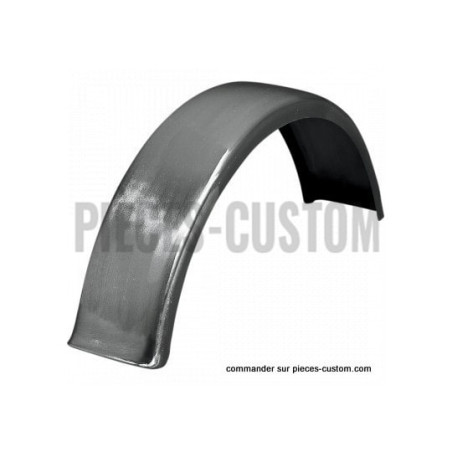 Flat-Fender-de-6-pouces-de-large-ref-12459