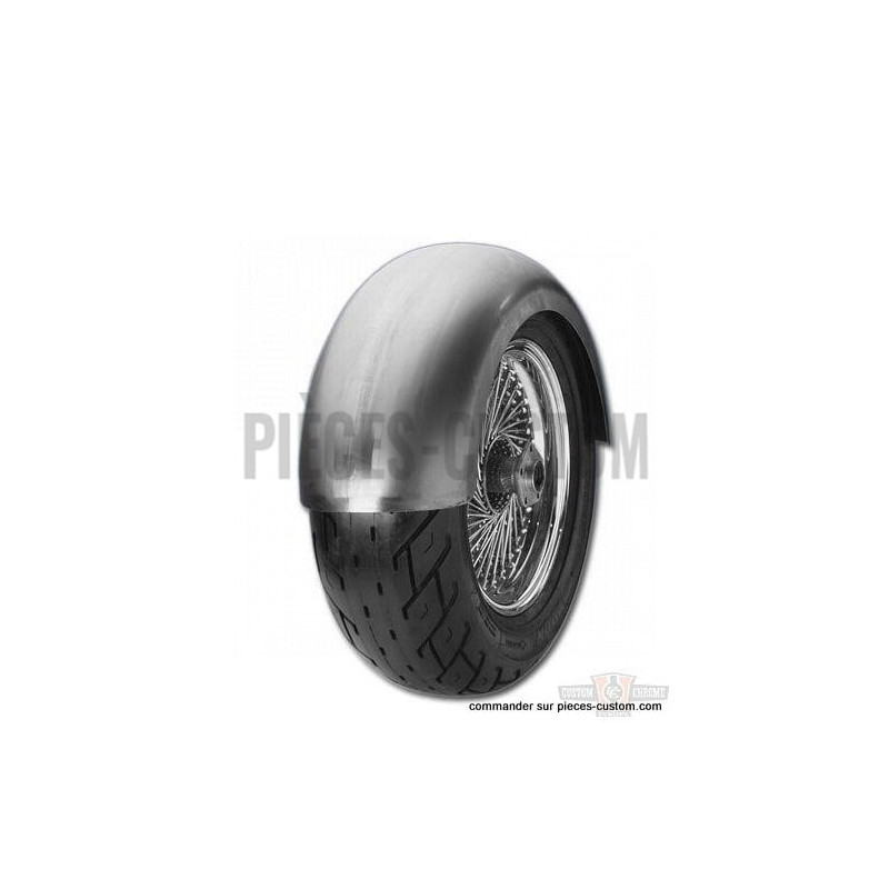 Garde-boue-arrière-custom-ultra-large-10-pouces-et-demi-ref-16951