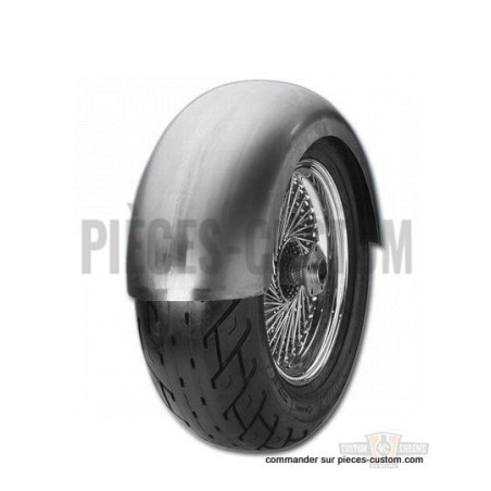 Garde-boue-arrière-custom-ultra-large-10-pouces-et-demi-ref-16951
