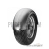 Garde-boue-arrière-custom-ultra-large-10-pouces-et-demi-ref-16951
