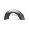 Garde-boue-arrière-custom-ultra-large-de-10-pouces-et-demi-ref-16951