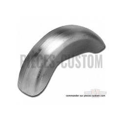 Garde-boue-arrière-custom-Tombstone-7-pouces-1-quart-ref-13788