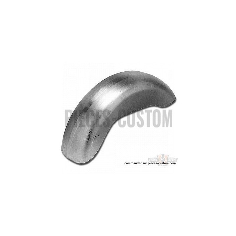 Garde-boue-arrière-custom-Tombstone-8-pouces-et-demi-ref-13789