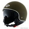 Casque-MiniJet-66-Astone-Kaki-mat-ref-MINI66-MAR