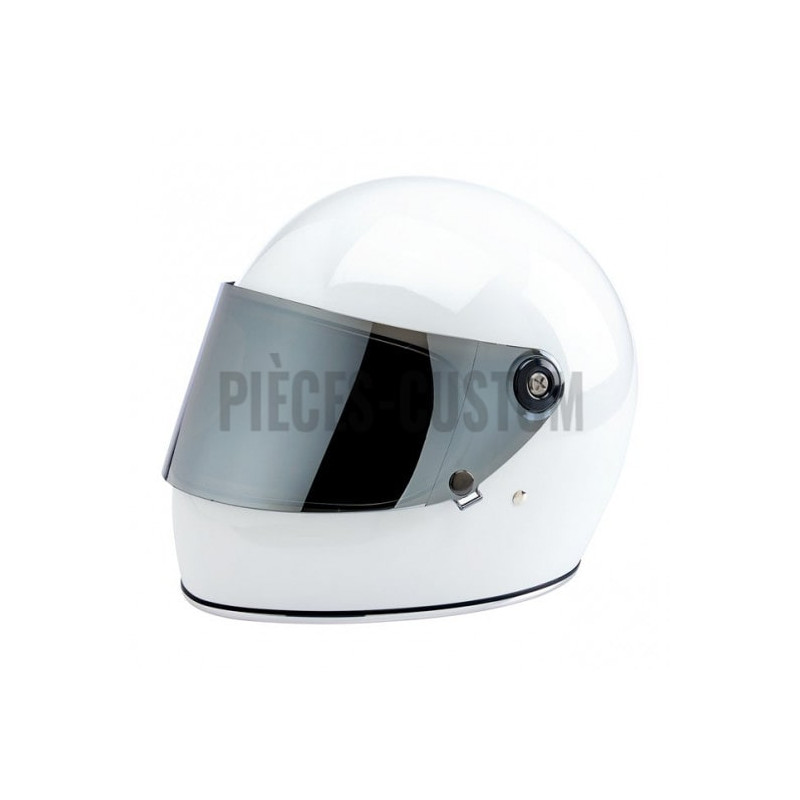 Kit-de-montage-Gringo-S-Gen-2-Noir-marque-Biltwell-ref-913351