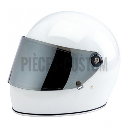 Kit-de-montage-Gringo-S-Gen-2-Noir-marque-Biltwell-ref-913351
