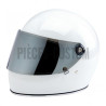 Kit-de-montage-Gringo-S-Gen-2-Noir-marque-Biltwell-ref-913351