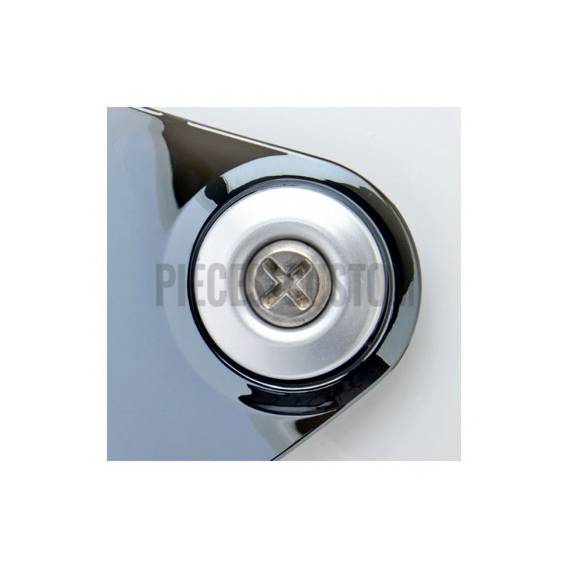 Kit-de-montage-Gringo-S-Gen-2-finition-Argent-Biltwell-ref-913359
