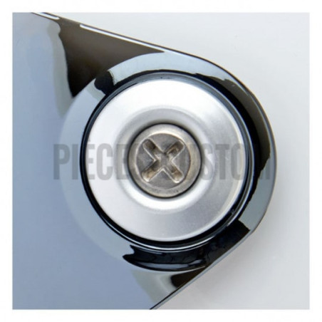 Kit-de-montage-Gringo-S-Gen-2-finition-Argent-Biltwell-ref-913359