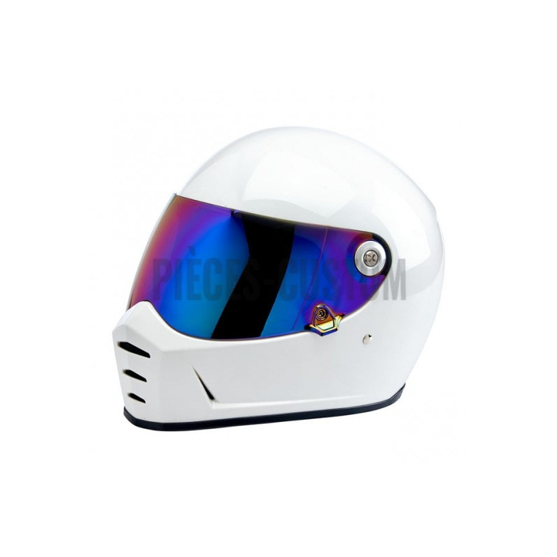 Kit-de-montage-Gringo-S-Gen-2-finition-Argent-par-Biltwell-ref-913359