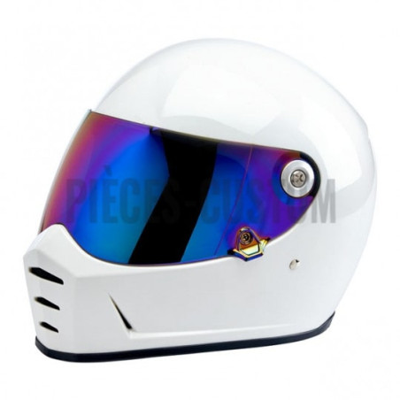 Kit-de-montage-Gringo-S-Gen-2-finition-Argent-par-Biltwell-ref-913359