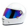 Kit-de-montage-Gringo-S-Gen-2-finition-Argent-par-Biltwell-ref-913359