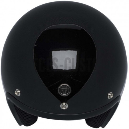 Casque-jet-Torc-T-50-Classic-3-quarts-open-face-noir-brillant-ref-916116