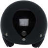 Casque-jet-Torc-T-50-Classic-3-quarts-open-face-noir-brillant-ref-916116